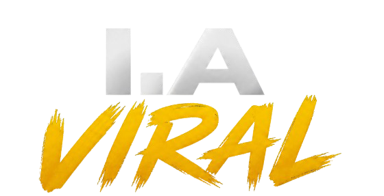 I.A Viral